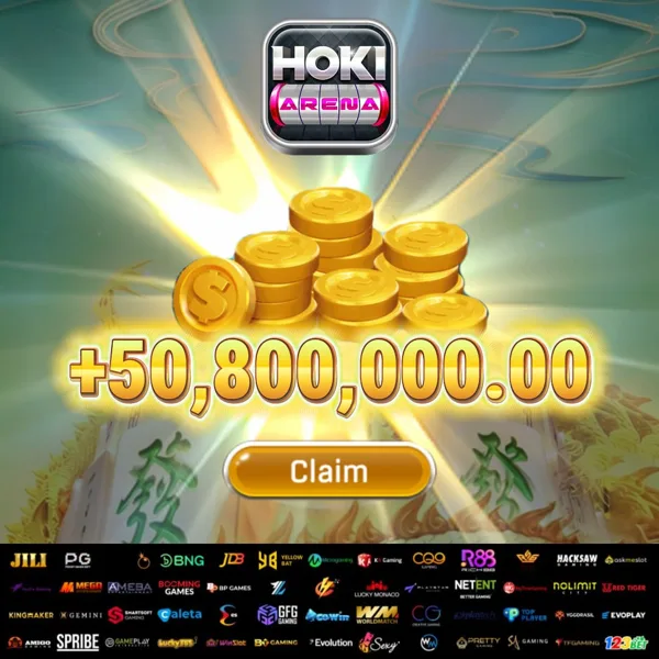 R88 Slot Anti Rungkad Indonesia